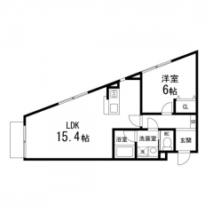 1階