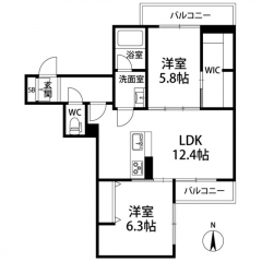 3階