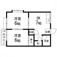 2階