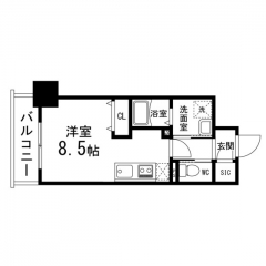 3階