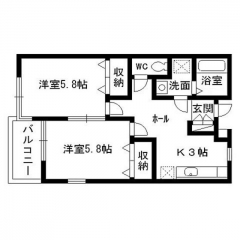 2階