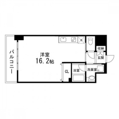 2階