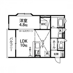 2階