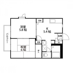 2階
