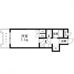 5階