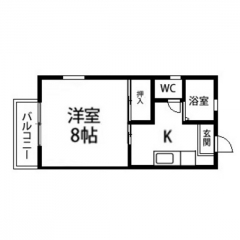 2階