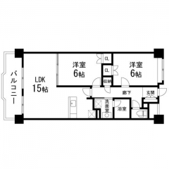 3階