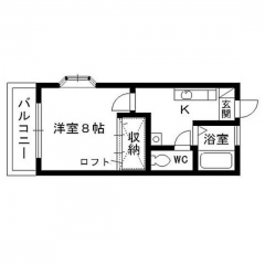 2階
