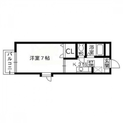 1階