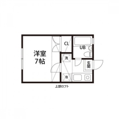 1階