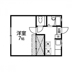 1階