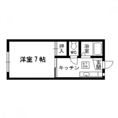 1階