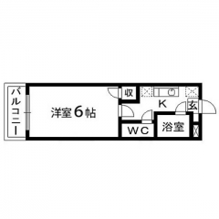 1階