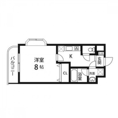 3階