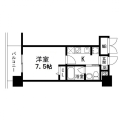 6階