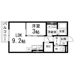 3階
