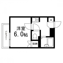 5階