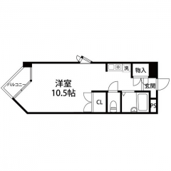5階