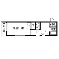1階