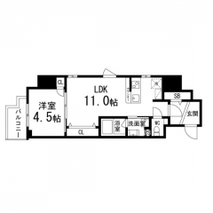 4階