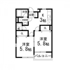1階