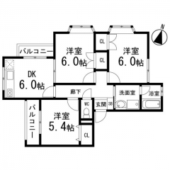 1階