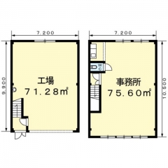 1階