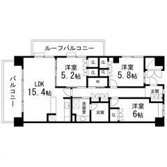 8階