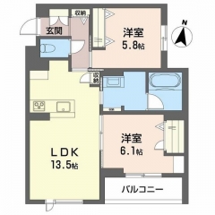 3階