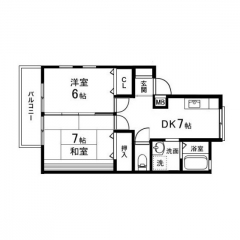 1階