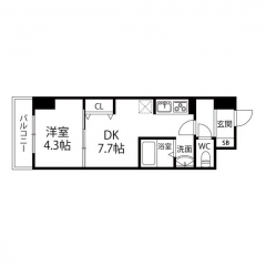 6階