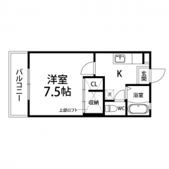 1階