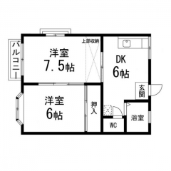 2階