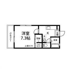 2階