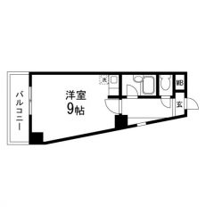3階