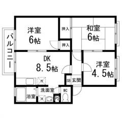 2階