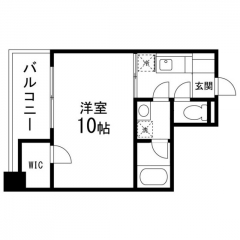 6階