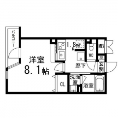 3階