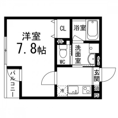 2階