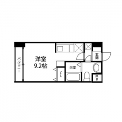 7階