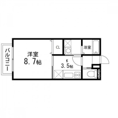 2階