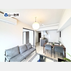7階