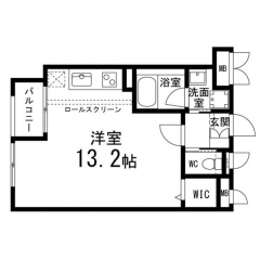 1階