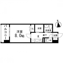 11階