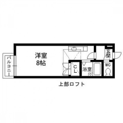 2階