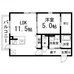 3階
