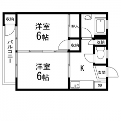 2階