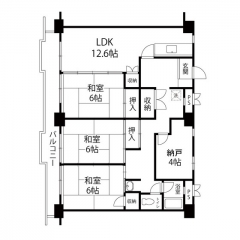 3階