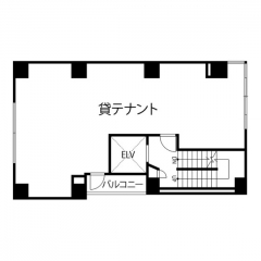 5階