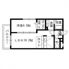 2階